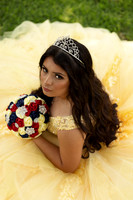 Justine Garza-9