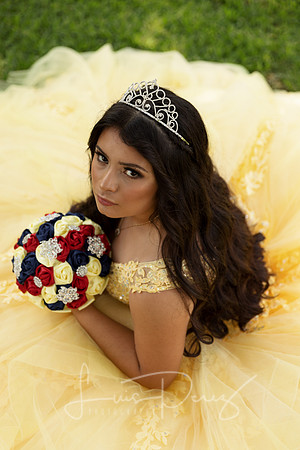 Justine Garza-9