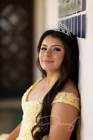 Justine Garza-48