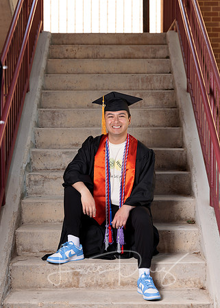 Alfred Grad 2023-263