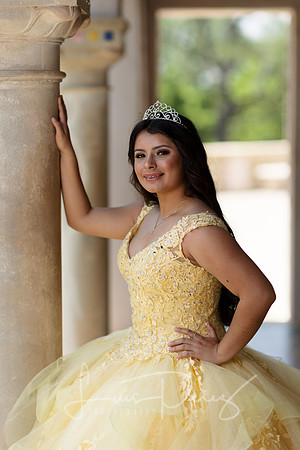 Justine Garza-52