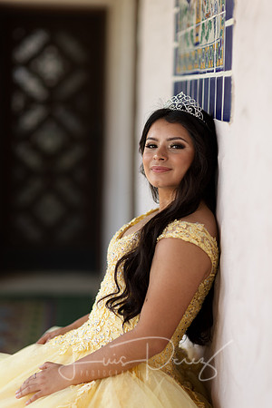 Justine Garza-44
