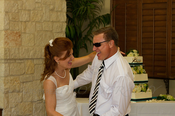 rick_victoriawedding2012-434