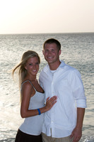 aruba_friday-271-2