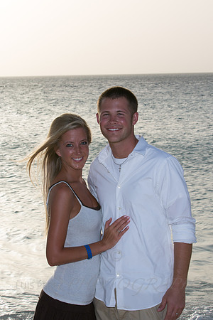 aruba_friday-271-2