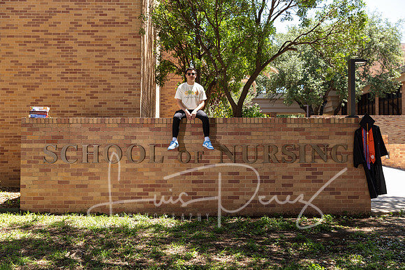 Alfred Grad 2023-292