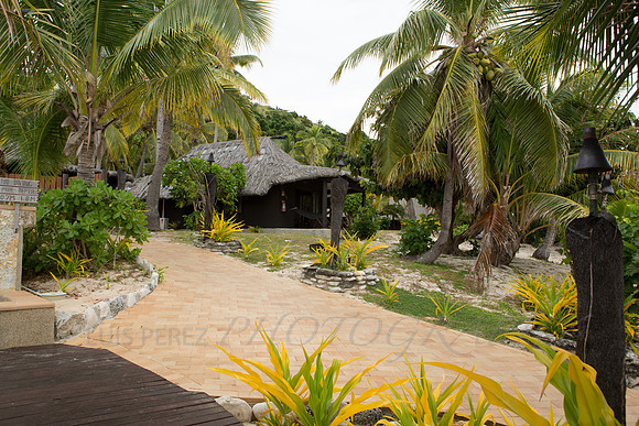 Matamanoa-187