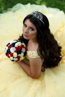 Justine Garza-11