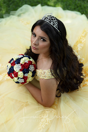 Justine Garza-11