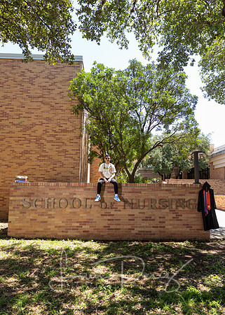 Alfred Grad 2023-300