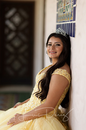 Justine Garza-45