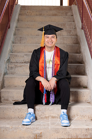 Alfred Grad 2023-267