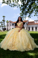 Justine Garza-30