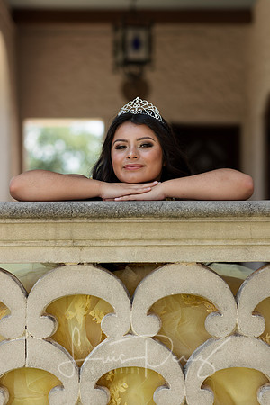 Justine Garza-41