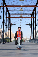 Alfred Grad 2023-57