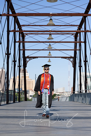 Alfred Grad 2023-57