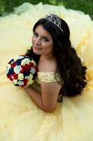 Justine Garza-13