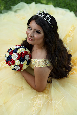 Justine Garza-13