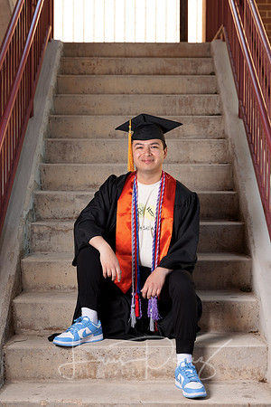 Alfred Grad 2023-261
