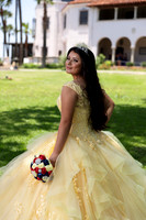 Justine Garza-25