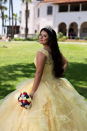 Justine Garza-25