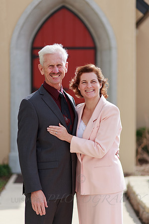 IMG_9288