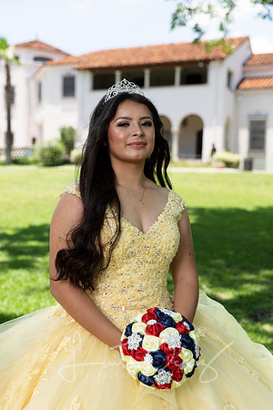 Justine Garza-36