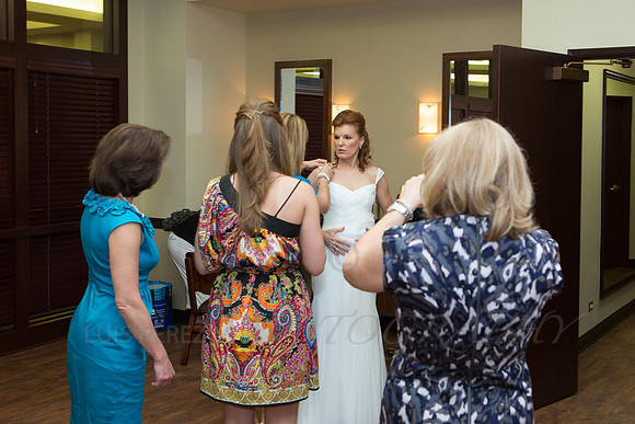 rick_victoriawedding2012-51