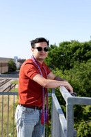 Alfred Grad 2023-82