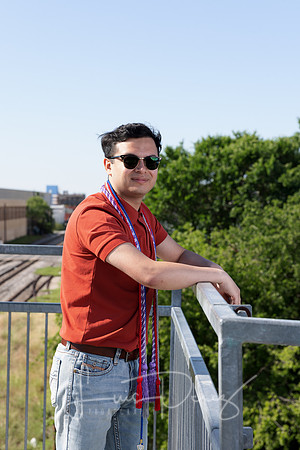Alfred Grad 2023-82
