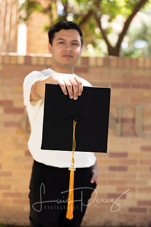 Alfred Grad 2023-306