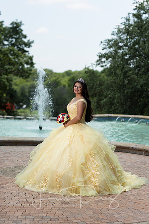 Justine Garza-61