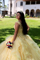Justine Garza-26