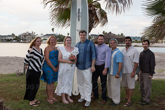 Kim_Blake Wedding-124