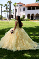 Justine Garza-24
