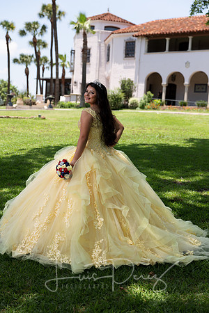 Justine Garza-24