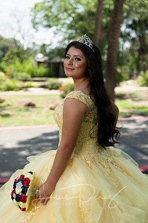 Justine Garza-19