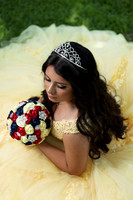Justine Garza-6