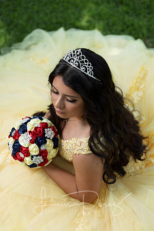 Justine Garza-6