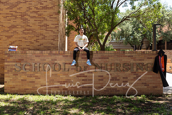 Alfred Grad 2023-286
