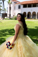 Justine Garza-28