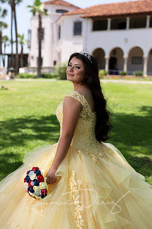 Justine Garza-28