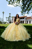 Justine Garza-31