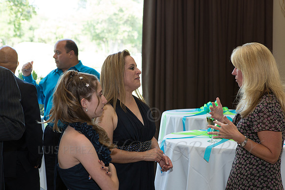 rick_victoriawedding2012-286