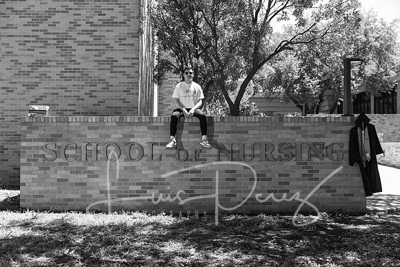 Alfred Grad 2023-292-2
