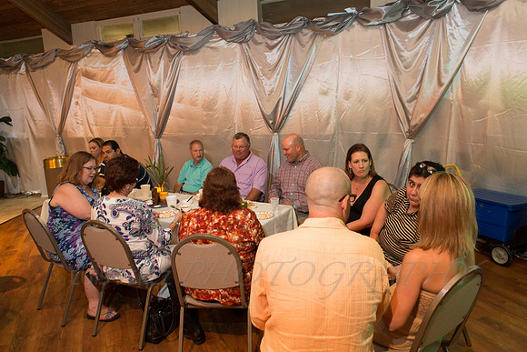 Kim_Blake Wedding-227