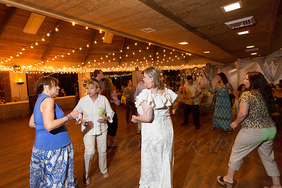 Kim_Blake Wedding-284