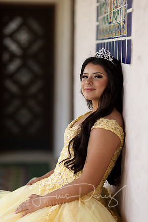 Justine Garza-43