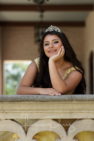 Justine Garza-39