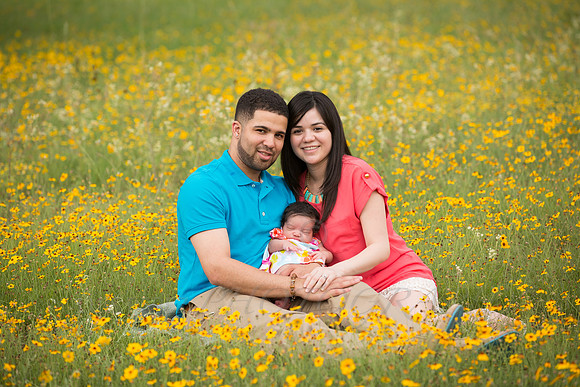 Neal family-150